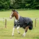 Horseware Amigo 1200 D Turnout 100 gram